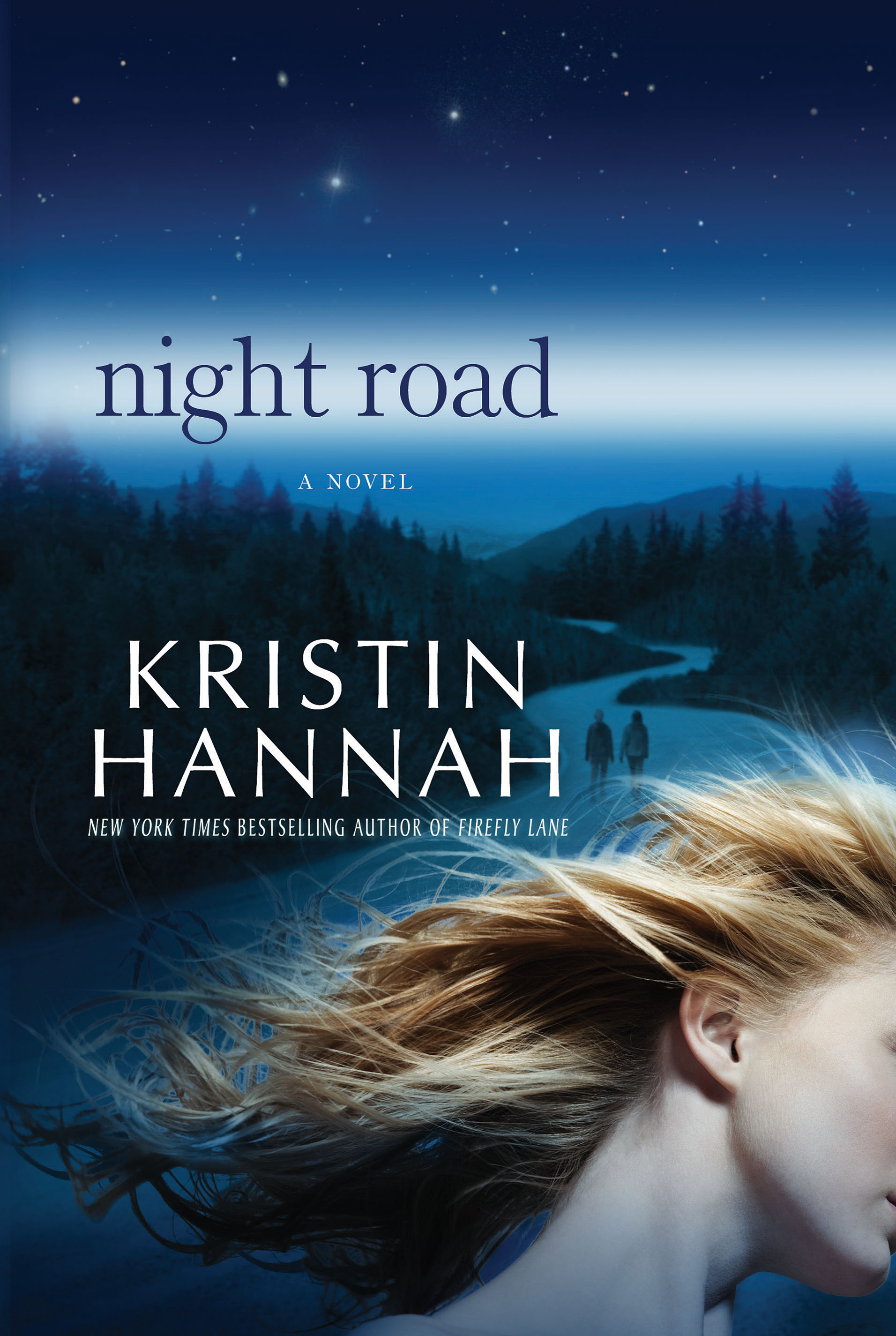 The Nightingale Kristin Hannah Movie